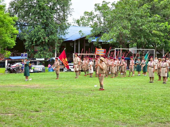 คำบรรยายภาพ