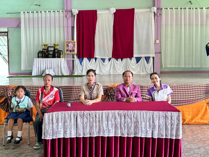 คำบรรยายภาพ
