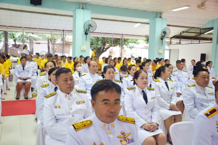 คำบรรยายภาพ