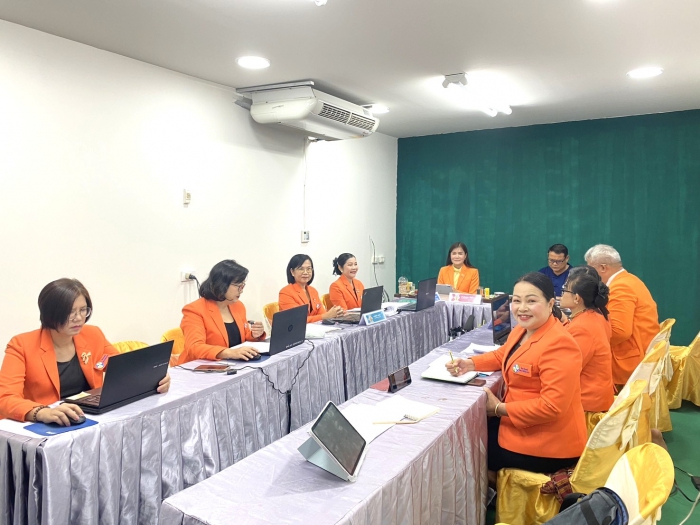 คำบรรยายภาพ