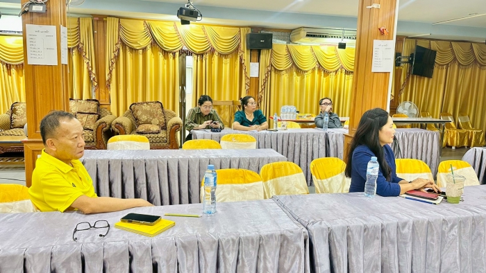 คำบรรยายภาพ