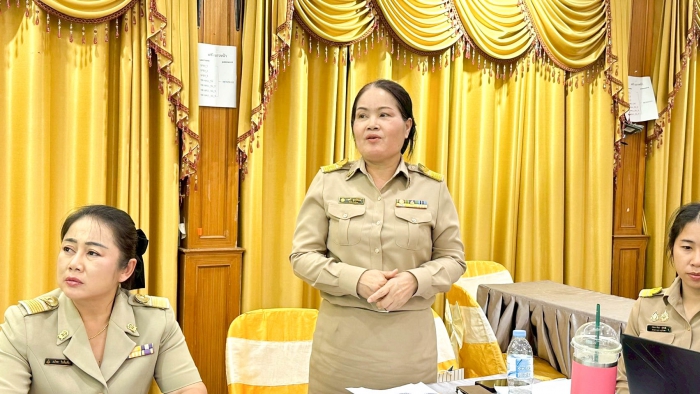 คำบรรยายภาพ