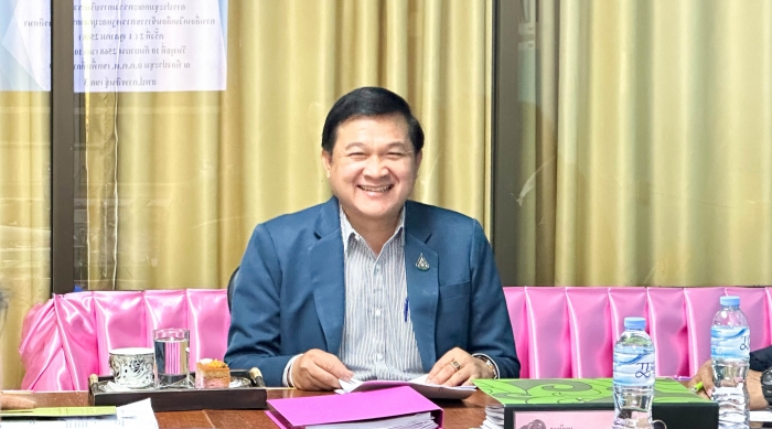 คำบรรยายภาพ