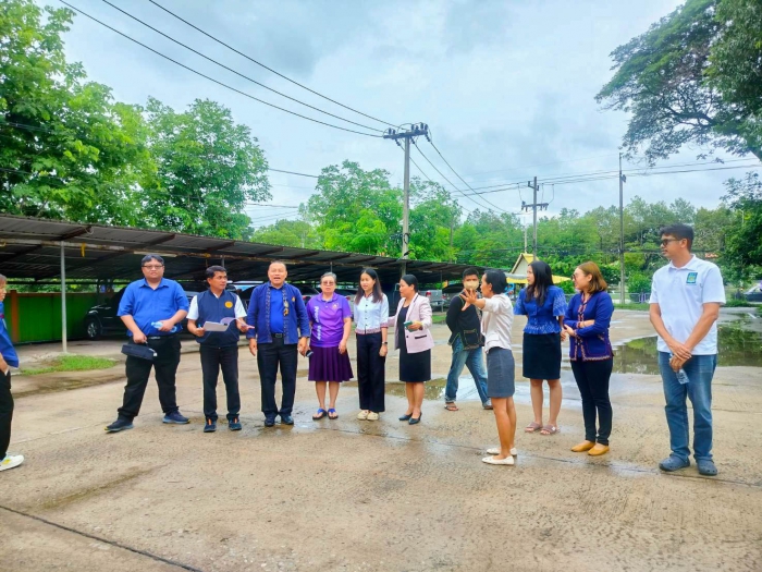 คำบรรยายภาพ