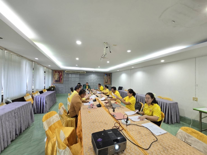 คำบรรยายภาพ
