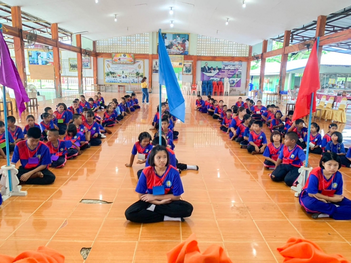 คำบรรยายภาพ