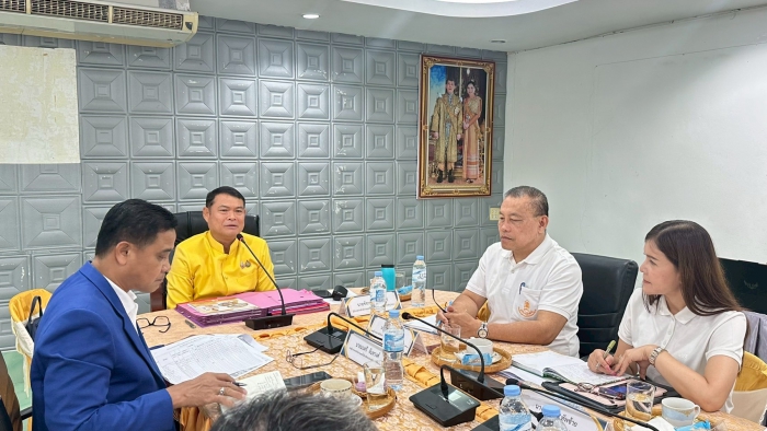 คำบรรยายภาพ