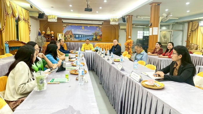 คำบรรยายภาพ