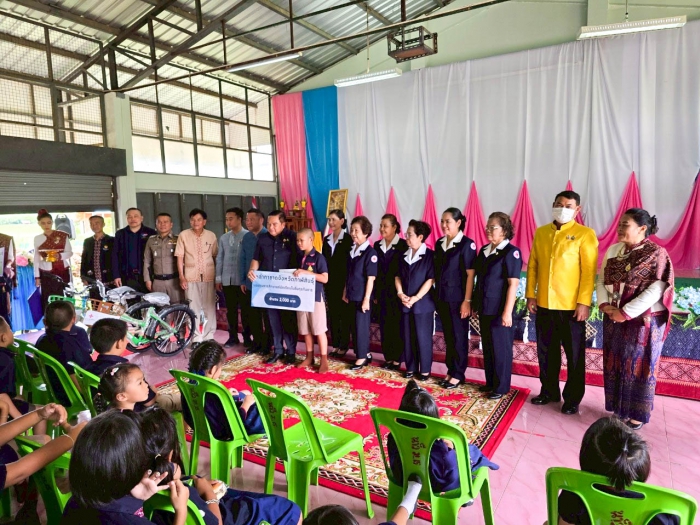 คำบรรยายภาพ