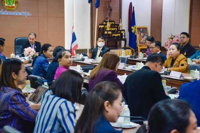คำบรรยายภาพ