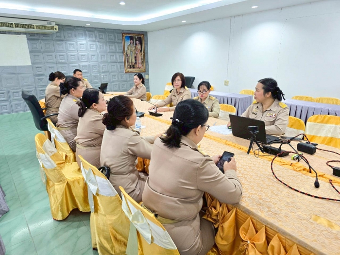 คำบรรยายภาพ