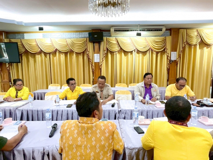 คำบรรยายภาพ