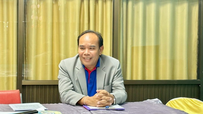 คำบรรยายภาพ