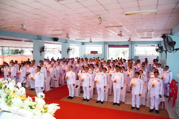 คำบรรยายภาพ