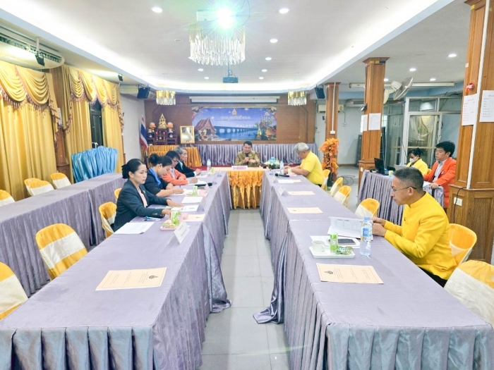 คำบรรยายภาพ