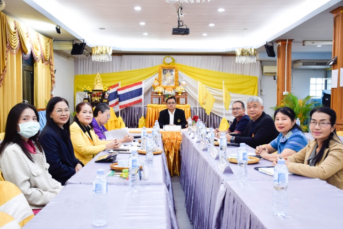 คำบรรยายภาพ