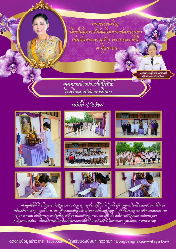 คำบรรยายภาพ