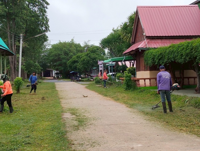 คำบรรยายภาพ