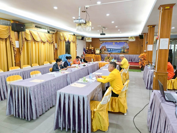 คำบรรยายภาพ