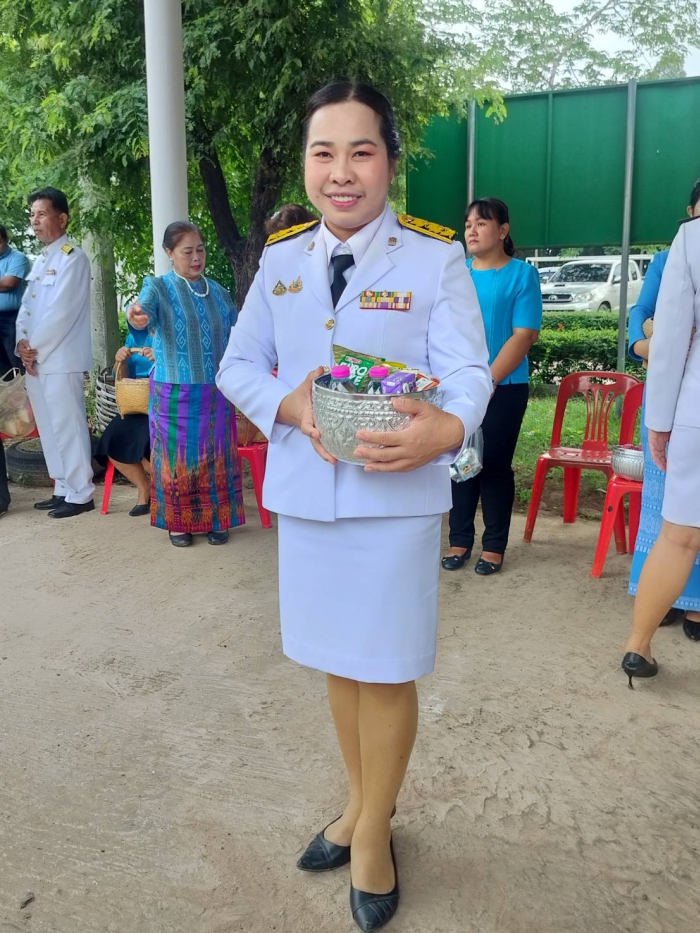 คำบรรยายภาพ