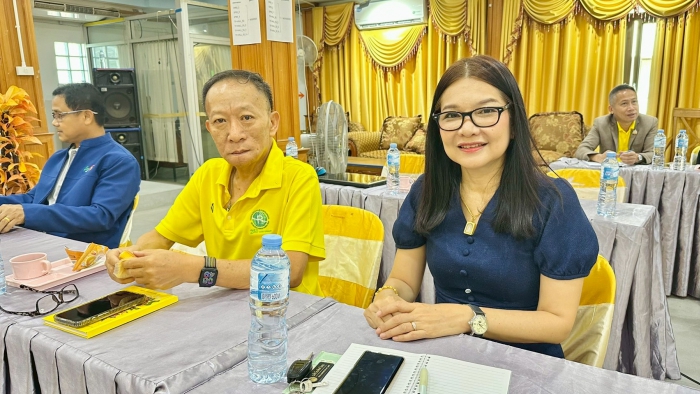 คำบรรยายภาพ