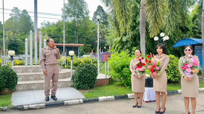 คำบรรยายภาพ