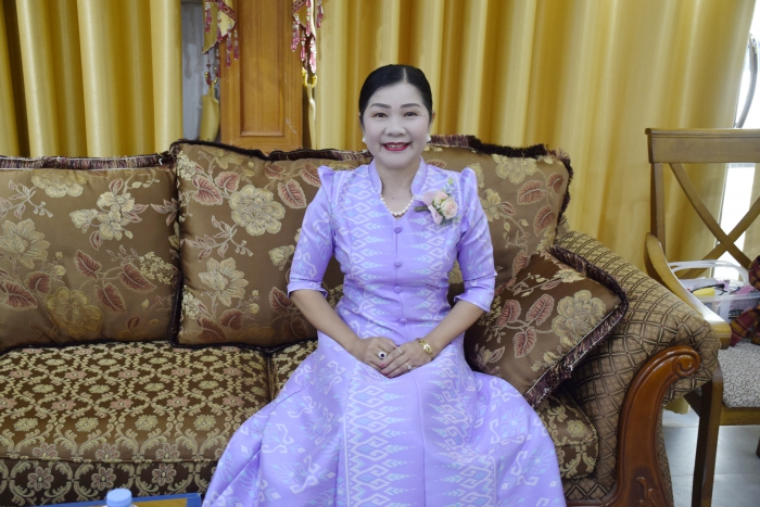 คำบรรยายภาพ