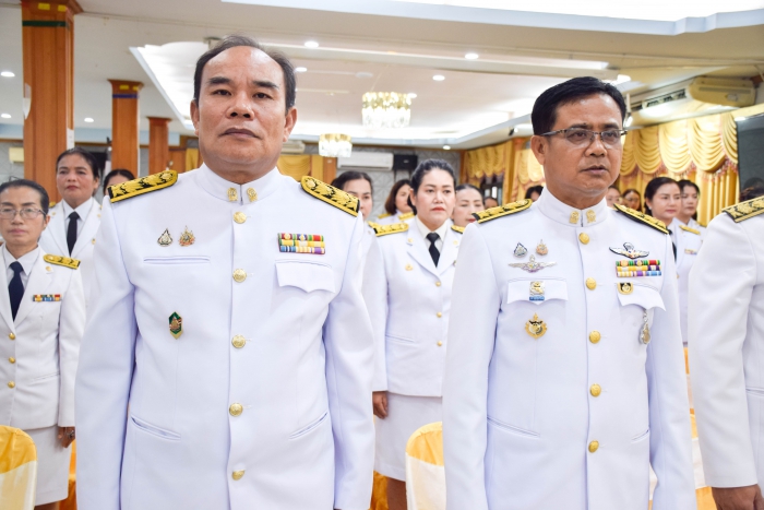 คำบรรยายภาพ