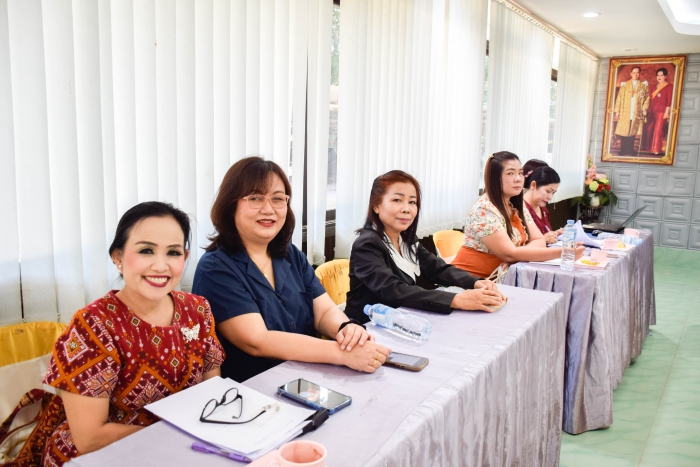 คำบรรยายภาพ