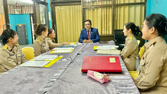 คำบรรยายภาพ