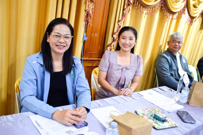 คำบรรยายภาพ