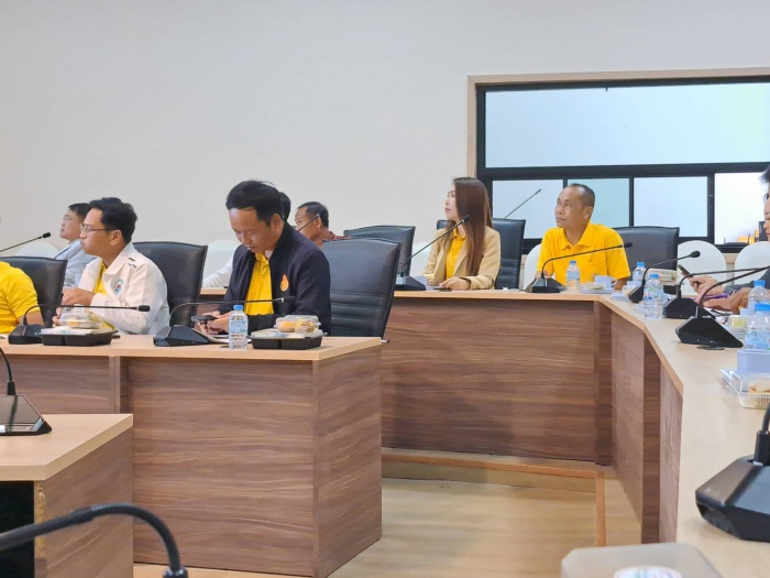 คำบรรยายภาพ