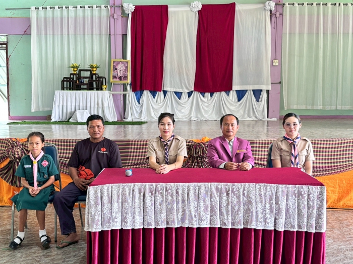 คำบรรยายภาพ