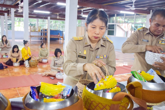 คำบรรยายภาพ