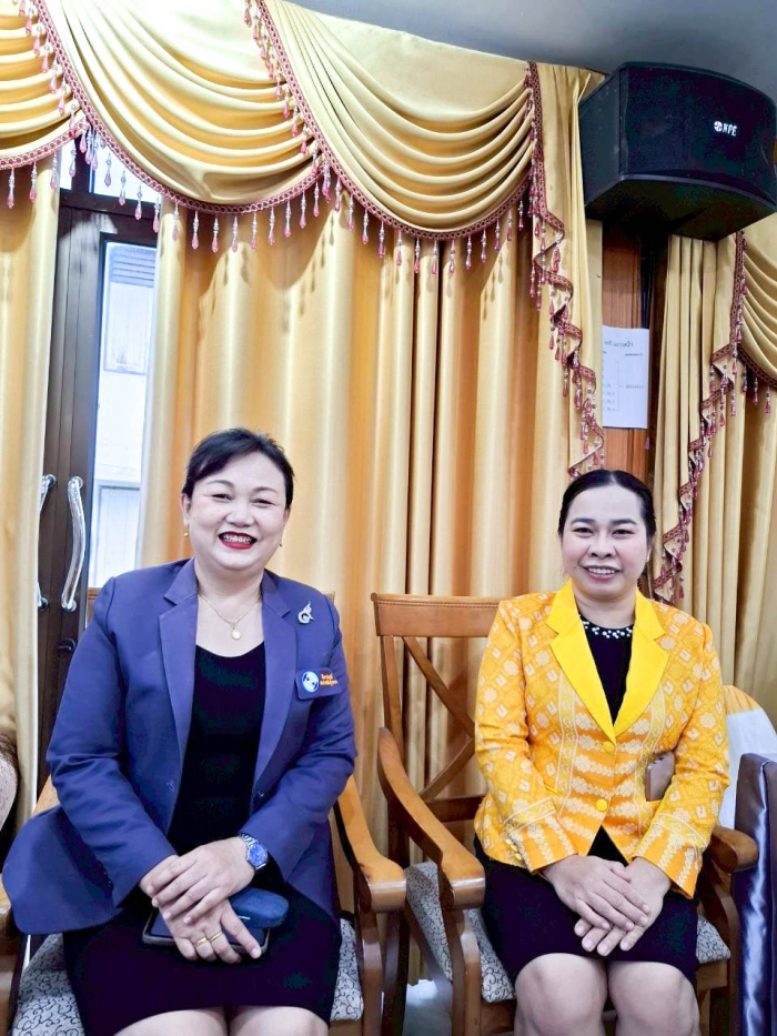 คำบรรยายภาพ