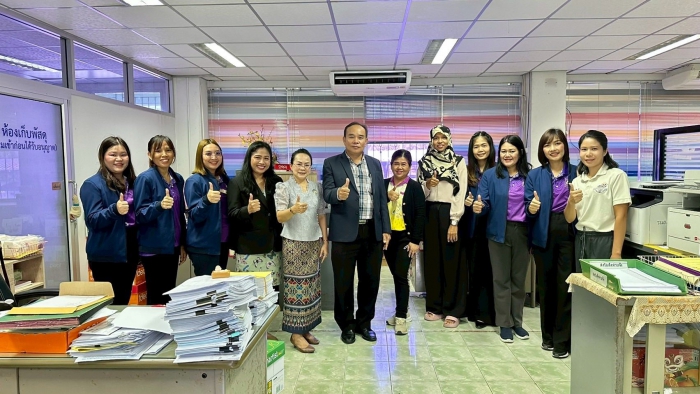 คำบรรยายภาพ