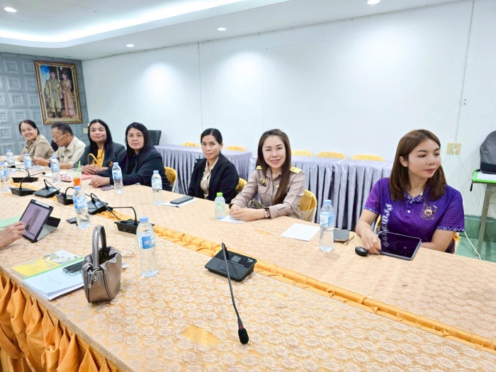 คำบรรยายภาพ