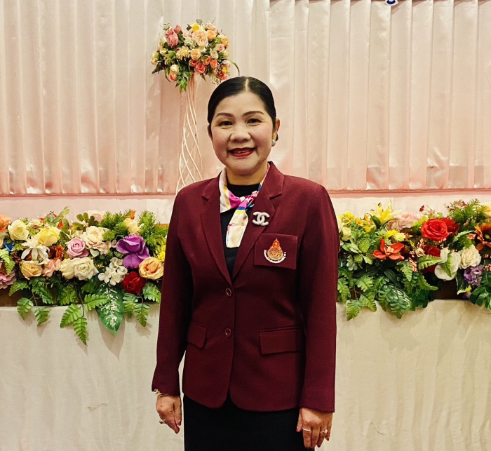คำบรรยายภาพ