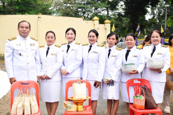 คำบรรยายภาพ