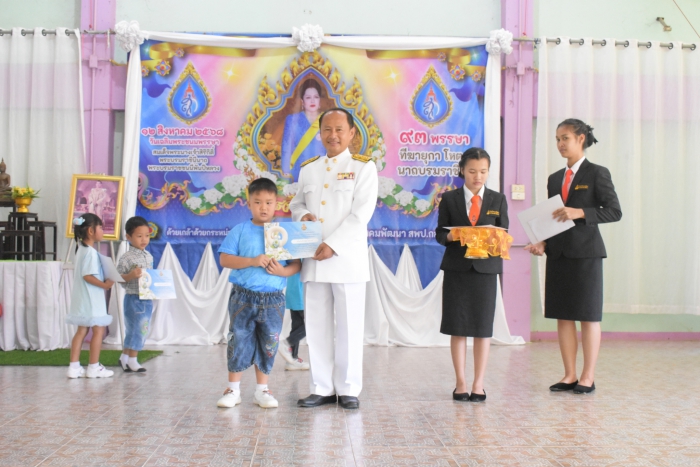คำบรรยายภาพ