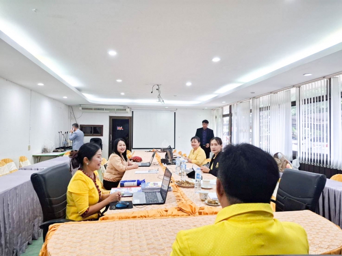 คำบรรยายภาพ