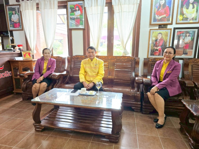 คำบรรยายภาพ