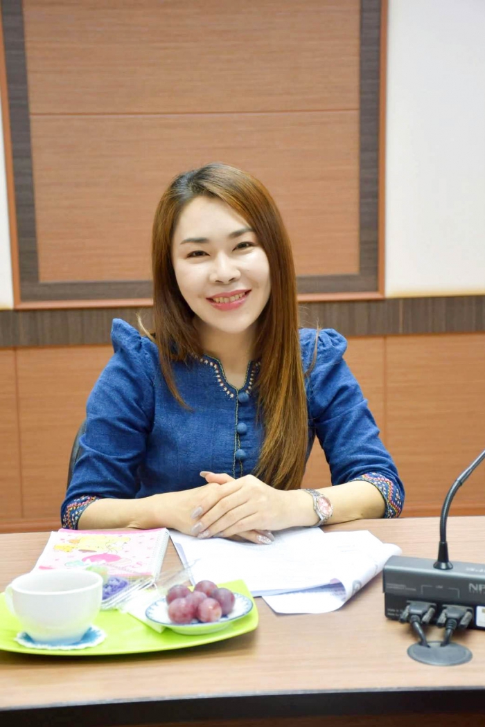 คำบรรยายภาพ