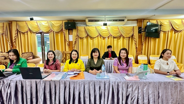 คำบรรยายภาพ