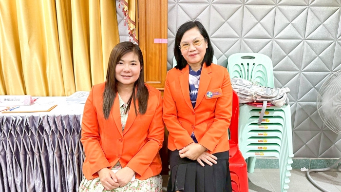 คำบรรยายภาพ