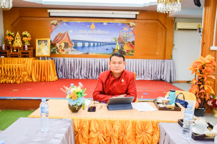 คำบรรยายภาพ
