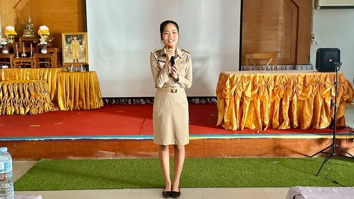 คำบรรยายภาพ