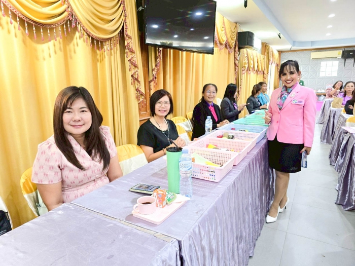 คำบรรยายภาพ