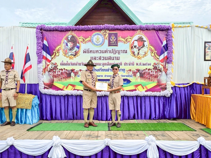 คำบรรยายภาพ
