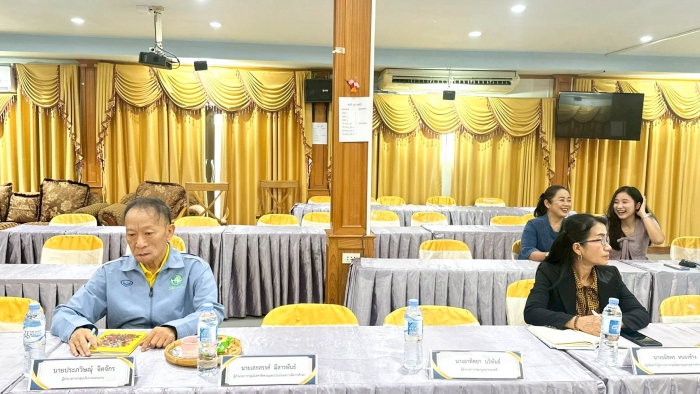 คำบรรยายภาพ
